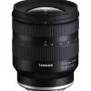 New 11-20mm f/2.8 Di III-A RXD Lens for Canon RF Zoom Lenses