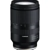 Best 17-70mm f/2.8 Di III-A VC RXD Lens for Sony E Zoom Lenses