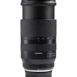 Clearance 17-70mm f/2.8 Di III-A VC RXD Lens for Fujifilm Zoom Lenses