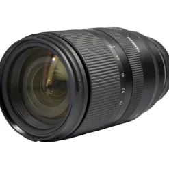 Clearance 17-70mm f/2.8 Di III-A VC RXD Lens for Fujifilm Zoom Lenses