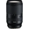 Discount 18-300mm f/3.5-6.3 Di III-A VC VXD Lens for Fujifilm X Zoom Lenses
