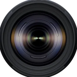 Discount 18-300mm f/3.5-6.3 Di III-A VC VXD Lens for Fujifilm X Zoom Lenses