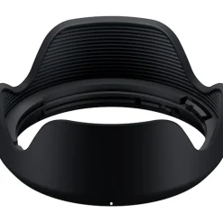Discount 18-300mm f/3.5-6.3 Di III-A VC VXD Lens for Fujifilm X Zoom Lenses