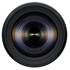Outlet 18-300mm f/3.5-6.3 Di III-A VC VXD Lens for Sony E Zoom Lenses