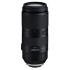 Discount 100-400mm f/4.5-6.3 Di VC USD Lens for Nikon F Zoom Lenses