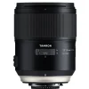 Clearance SP 35mm f/1.4 Di USD Lens for Nikon F Wide Angle
