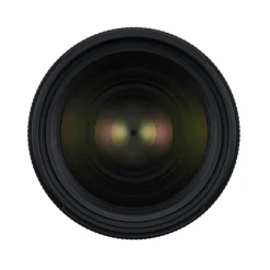 Clearance SP 35mm f/1.4 Di USD Lens for Canon EF Wide Angle
