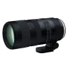 Outlet SP 70-200mm F/2.8 Di VC USD G2 Lens for Canon EF Zoom Lenses