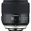 Best SP 35mm f/1.8 Di VC USD Lens for Nikon F Wide Angle