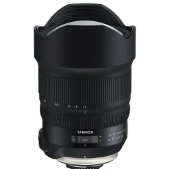 Fashion SP 15-30mm f/2.8 Di VC USD G2 Lens for Nikon Zoom Lenses|Wide Angle