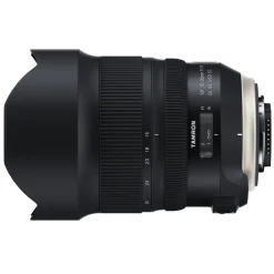 Fashion SP 15-30mm f/2.8 Di VC USD G2 Lens for Nikon Zoom Lenses|Wide Angle