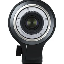 Clearance SP 150-600mm f/5-6.3 Di VC USD G2 Lens for Nikon Zoom Lenses