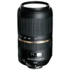 Best SP 70-300mm f/4-5.6 Di VC USD Lens - Nikon Mount Zoom Lenses