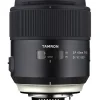 Hot SP 45mm f/1.8 Di VC USD Lens for Canon EF Wide Angle