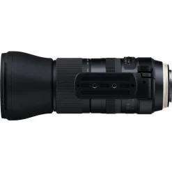Sale SP 150-600mm f/5-6.3 Di VC USD G2 Lens for Canon Zoom Lenses