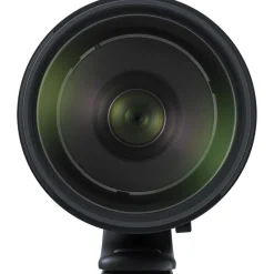Sale SP 150-600mm f/5-6.3 Di VC USD G2 Lens for Canon Zoom Lenses