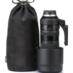 Sale SP 150-600mm f/5-6.3 Di VC USD G2 Lens for Canon Zoom Lenses