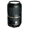 Discount SP 70-300mm f/4-5.6 Di VC USD Lens - Canon Mount Zoom Lenses