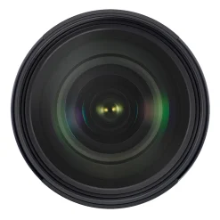 Discount SP 24-70mm f/2.8 G2 DI VC USD Lens for Nikon Zoom Lenses