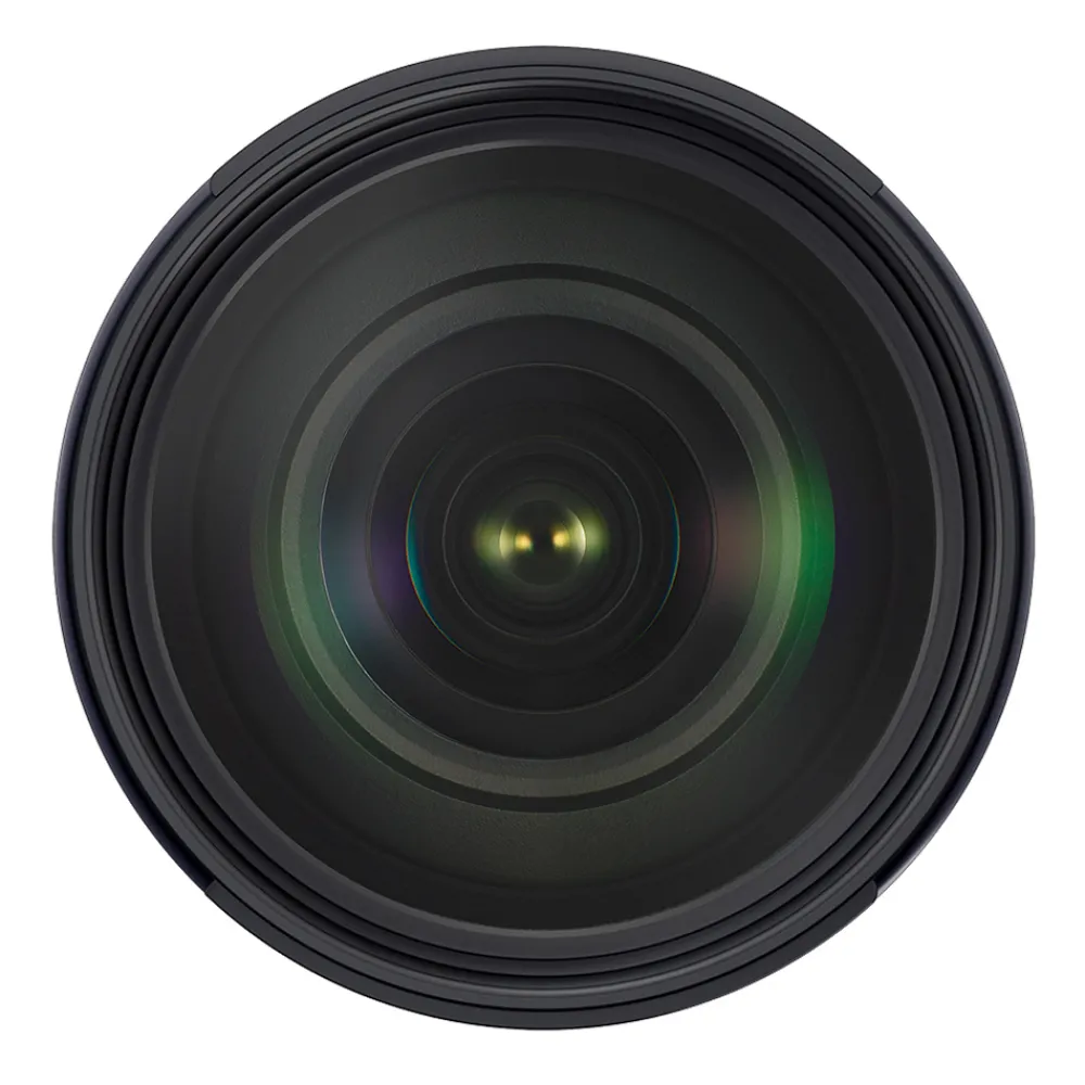 Discount SP 24-70mm f/2.8 G2 DI VC USD Lens for Nikon Zoom Lenses