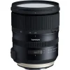 Online SP 24-70mm f/2.8 G2 DI VC USD Lens for Canon Zoom Lenses