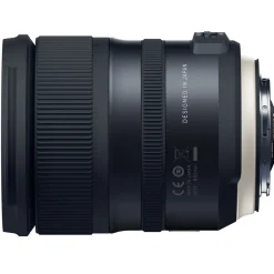 Online SP 24-70mm f/2.8 G2 DI VC USD Lens for Canon Zoom Lenses