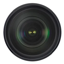 Online SP 24-70mm f/2.8 G2 DI VC USD Lens for Canon Zoom Lenses