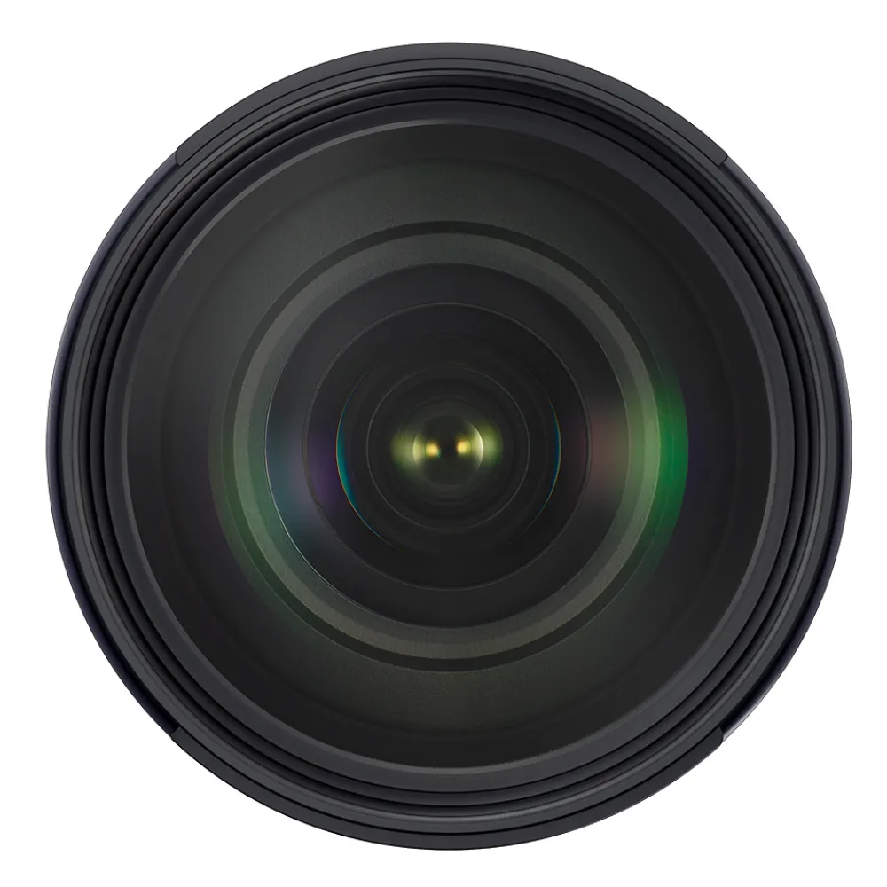 Online SP 24-70mm f/2.8 G2 DI VC USD Lens for Canon Zoom Lenses