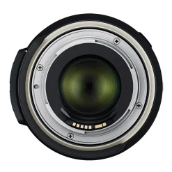 Online SP 24-70mm f/2.8 G2 DI VC USD Lens for Canon Zoom Lenses