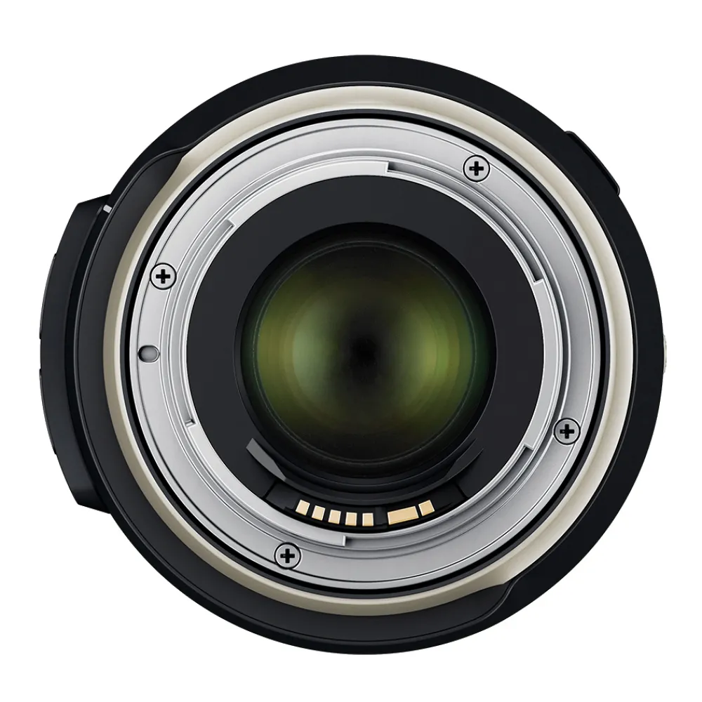 Online SP 24-70mm f/2.8 G2 DI VC USD Lens for Canon Zoom Lenses
