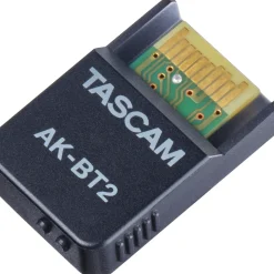 Fashion AK-BT2 Bluetooth Adapter Digital Audio Recorders