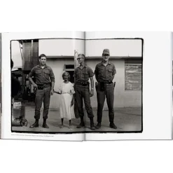 Best Annie Leibovitz: The Early Years, 1970-1983 - Hardcover Book Books