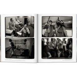 Best Annie Leibovitz: The Early Years, 1970-1983 - Hardcover Book Books
