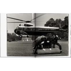 Best Annie Leibovitz: The Early Years, 1970-1983 - Hardcover Book Books