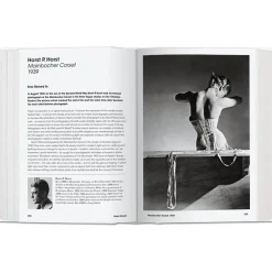 Discount Photo Icons. 50 Landmark Photographs and Their Stories - Hardcover Book Books