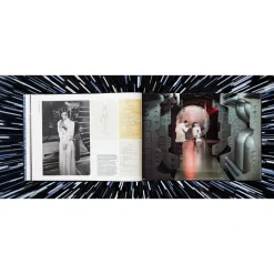 Best The Star Wars Archives: 1977-1983 - Hardcover Book Books