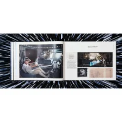 Best The Star Wars Archives: 1977-1983 - Hardcover Book Books