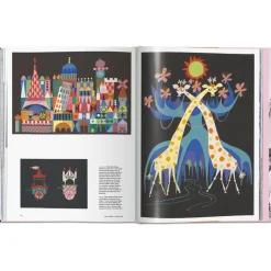 Sale Walt Disney's Disneyland - Hardcover Book Books