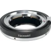 Best Leica M-Mount Lens to Sony E-Mount Camera Autofocus Adapter (Version II) Lens Accessories