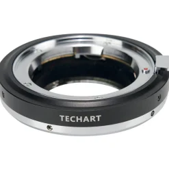 Best Leica M-Mount Lens to Sony E-Mount Camera Autofocus Adapter (Version II) Lens Accessories