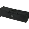 Online 48" Rolling Tripod Case Hard Cases & Large Equipment Bags|Hard Cases & Large Bags