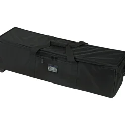 Online 48" Rolling Tripod Case Hard Cases & Large Equipment Bags|Hard Cases & Large Bags