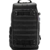 Hot Axis V2 Backpack (Black, 24L) Camera Bags