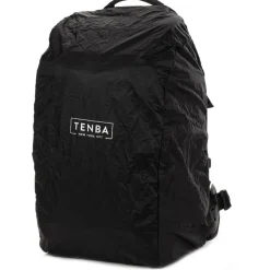 Hot Axis V2 Backpack (Black, 24L) Camera Bags