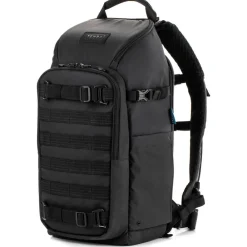 Discount Axis V2 Backpack (Black, 16L) Camera Bags