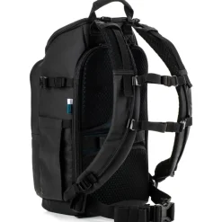 Discount Axis V2 Backpack (Black, 16L) Camera Bags