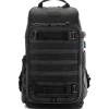 Online Axis V2 Backpack (Black, 20L) Camera Bags