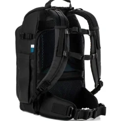 Online Axis V2 Backpack (Black, 20L) Camera Bags
