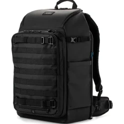 Online Axis V2 Backpack (Black, 32L) Camera Bags