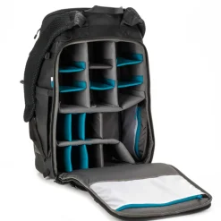 Online Axis V2 Backpack (Black, 32L) Camera Bags